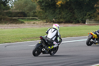 Lower Group Multicolour Bikes